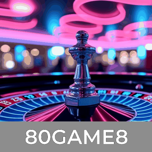 80GAME8: Explore o Brilho das Gemas com Fortune Gems