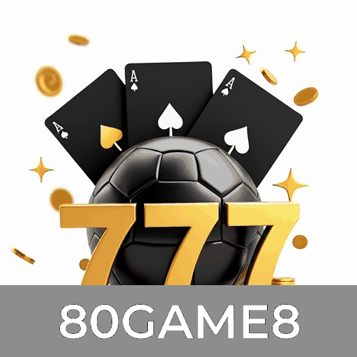 80GAME8: Experimente o Jogo de Crash e Ganhe Instantaneamente
