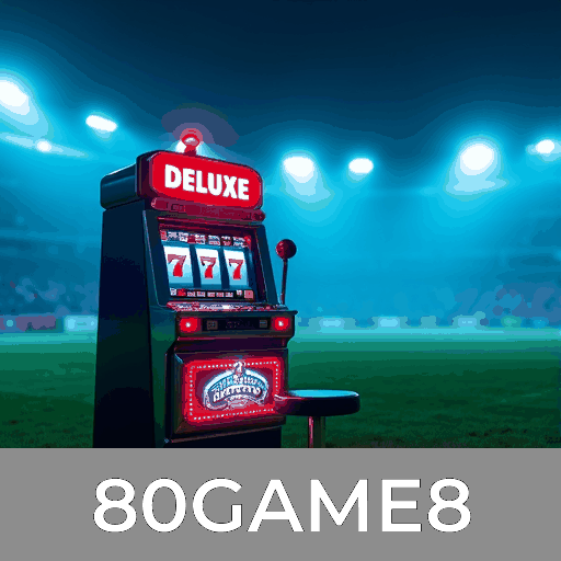 Garanta Acesso Premium com Login Protegido em 80GAME8