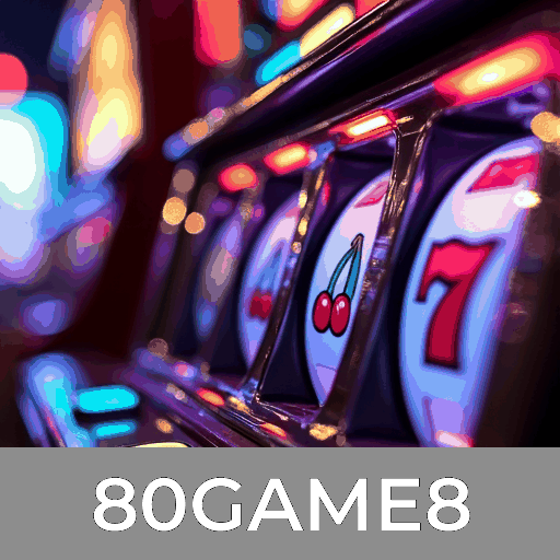 80GAME8: A Plataforma de Apostas Esportivas Focada no Brasil