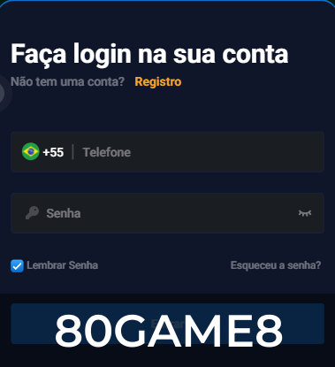Registro